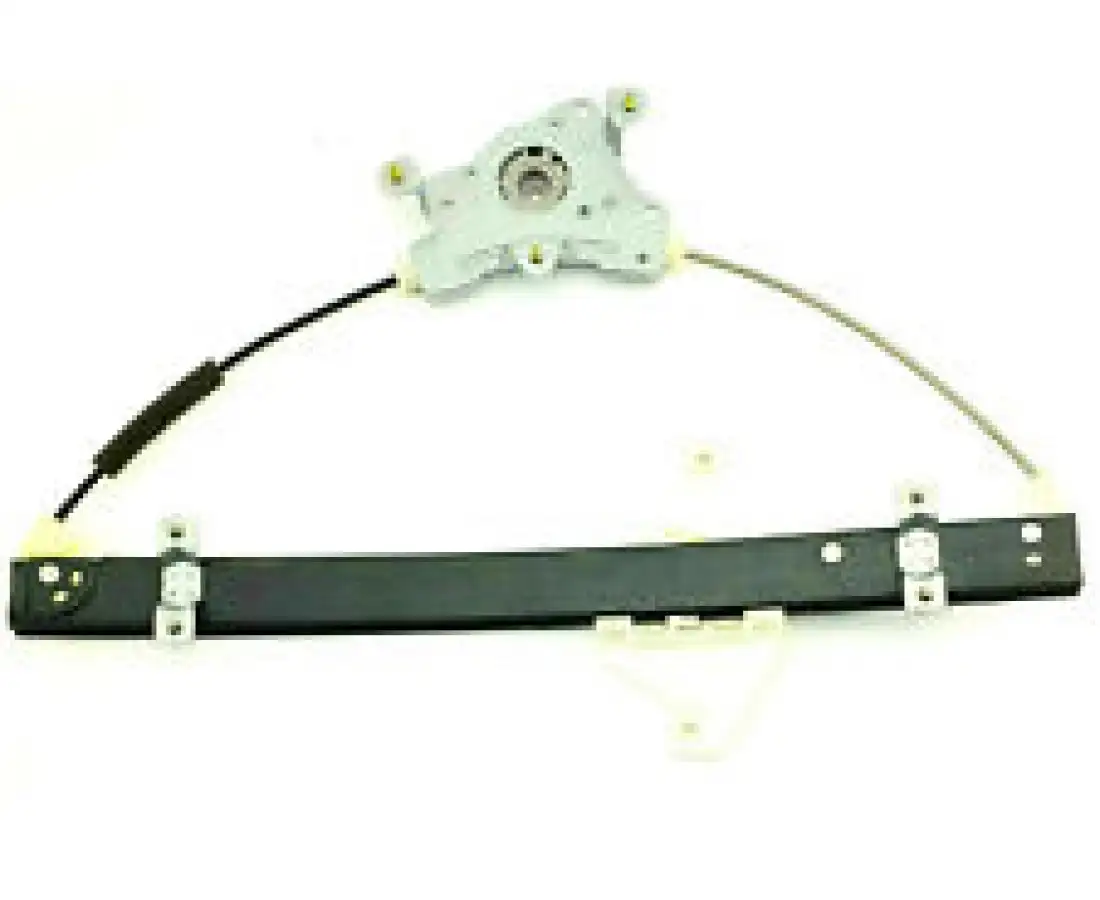 Γρύλος Παραθύρου Ηλεκτρικός …