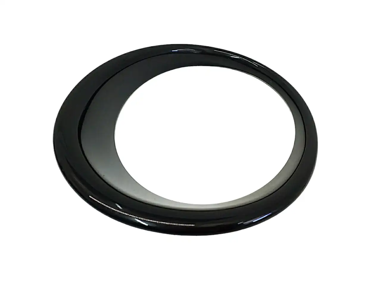 Στεφάνι Φανού NISSAN …