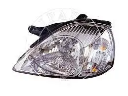 Φανάρι Εμπρός KIA …