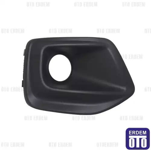 Δίχτυ Προφυλακτήρα FIAT FIORINO MPV …
