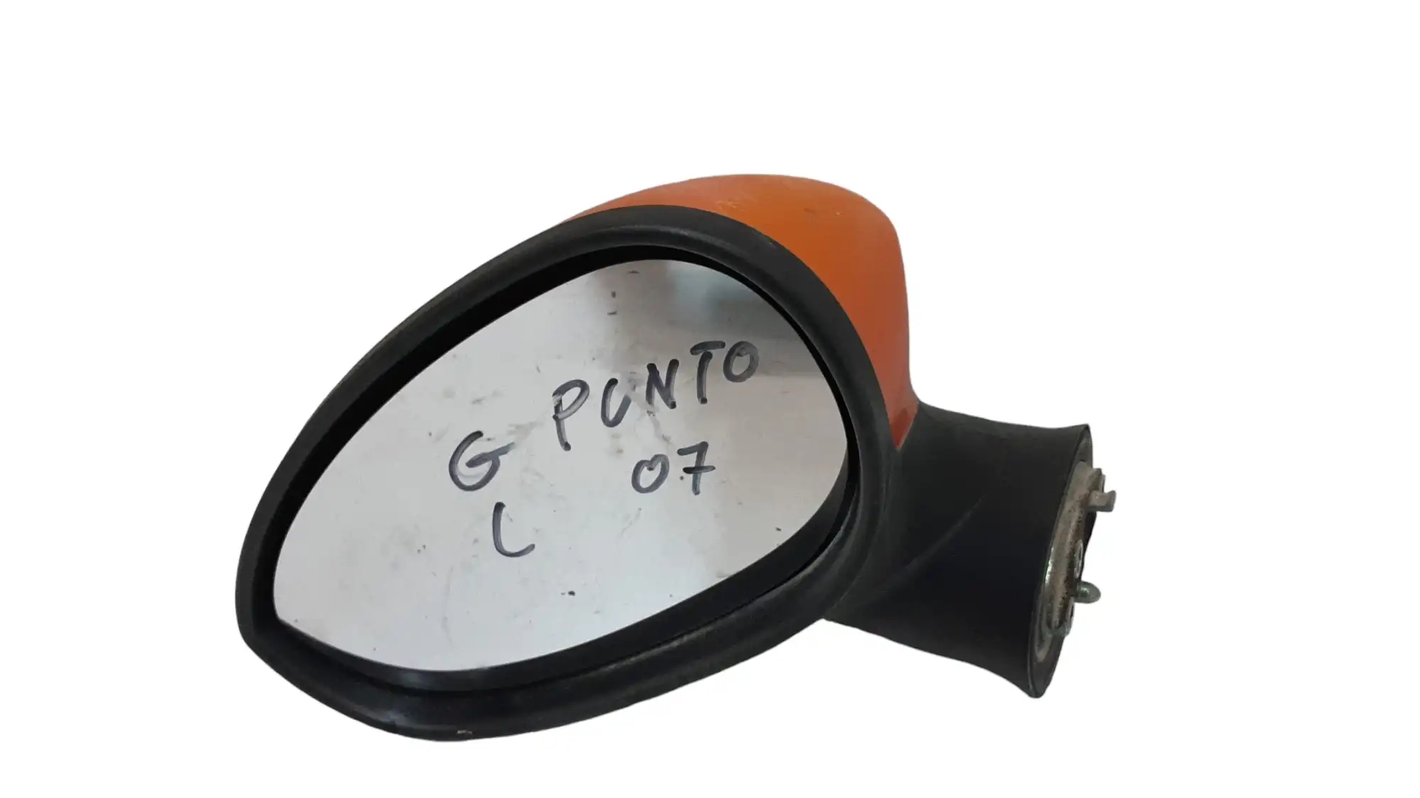 Καθρέπτης Ηλεκτρικός FIAT …