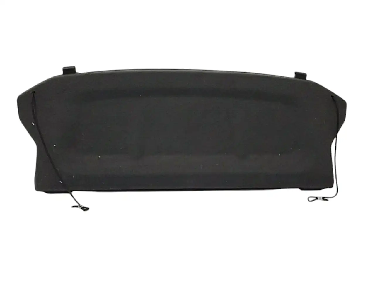 Εταζέρα CHEVROLET-DAEWOO SPARK …