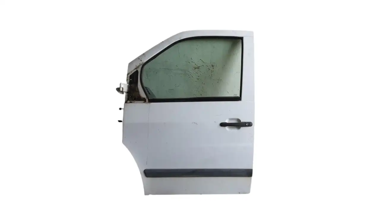 Πόρτα MERCEDES VITO …