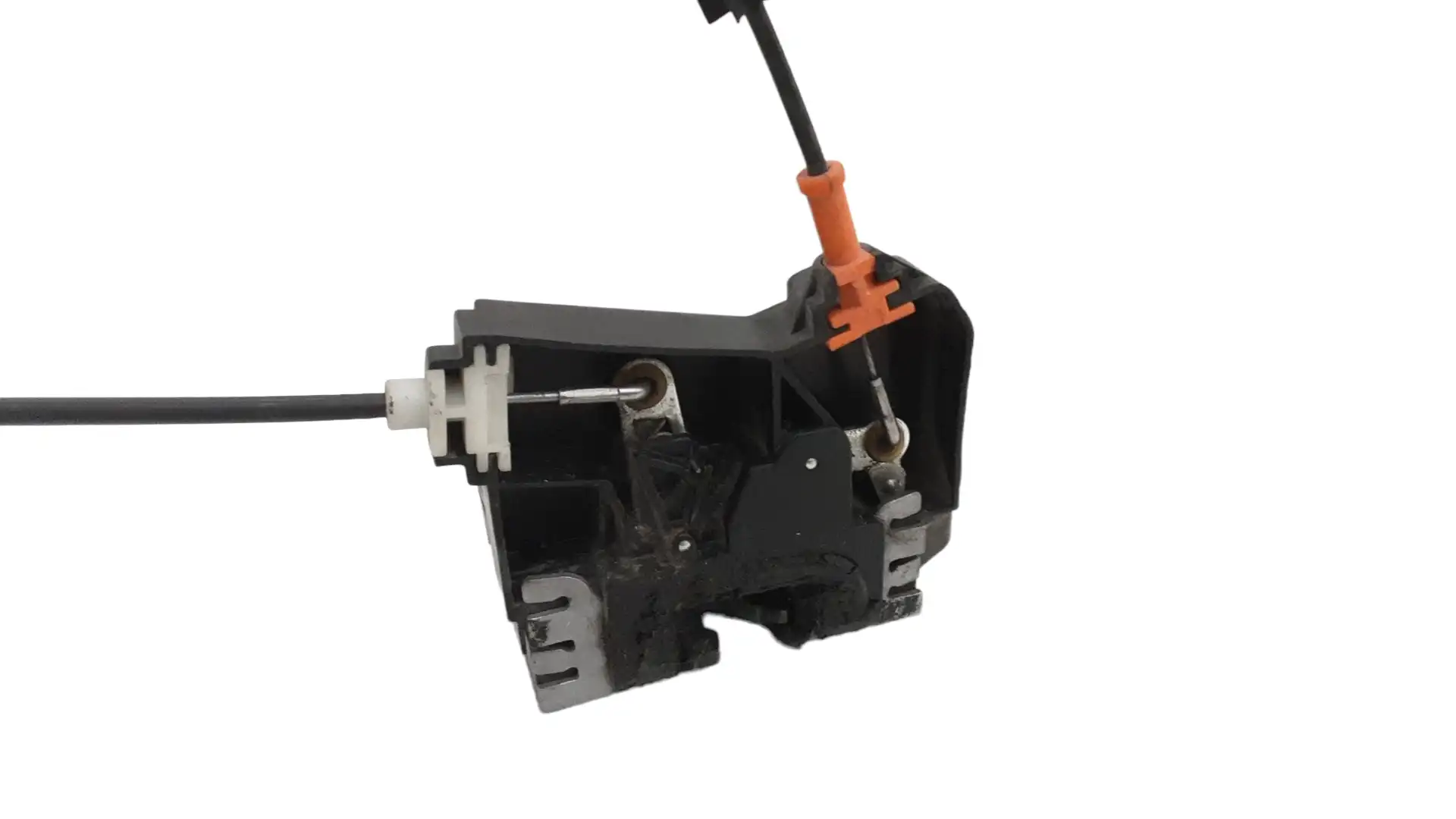 Κλειδαριά Πόρτας OPEL …