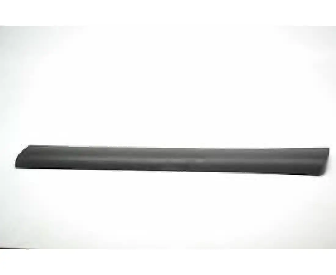 Φάσα Πόρτας LEXUS …