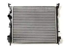 Ψυγείο Νερού RENAULT …