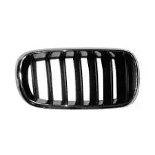 Καρδιά Μάσκας BMW X6 SUV/ …
