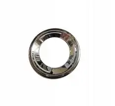 Πλαίσιο Προβολέα SUBARU …