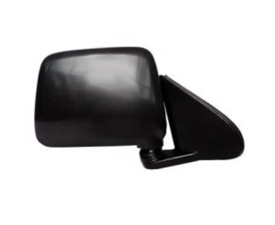 Καθρέπτης Μηχανικός NISSAN …