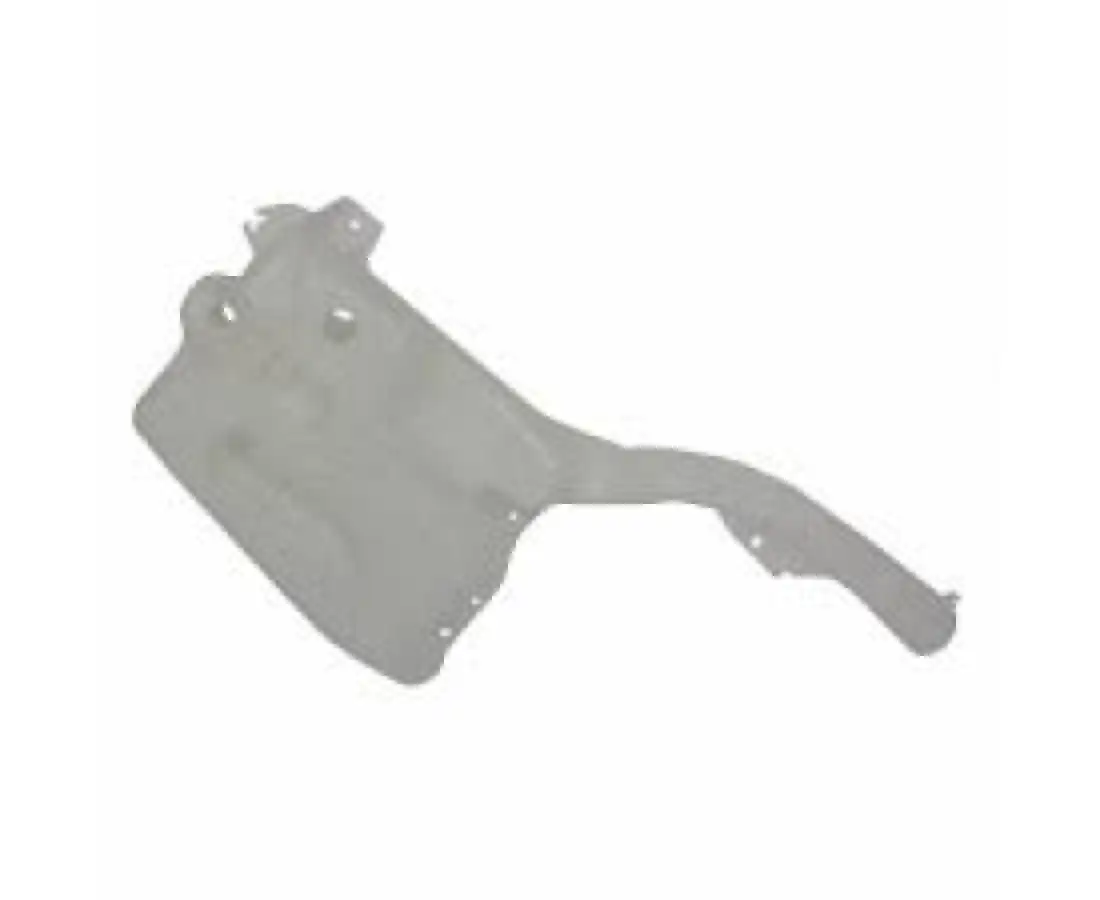 Παγούρι Υαλοκαθαριστήρων FORD …