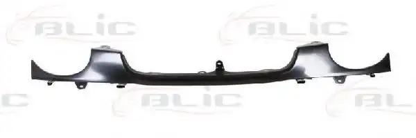 Μάσκα TOYOTA COROLLA …