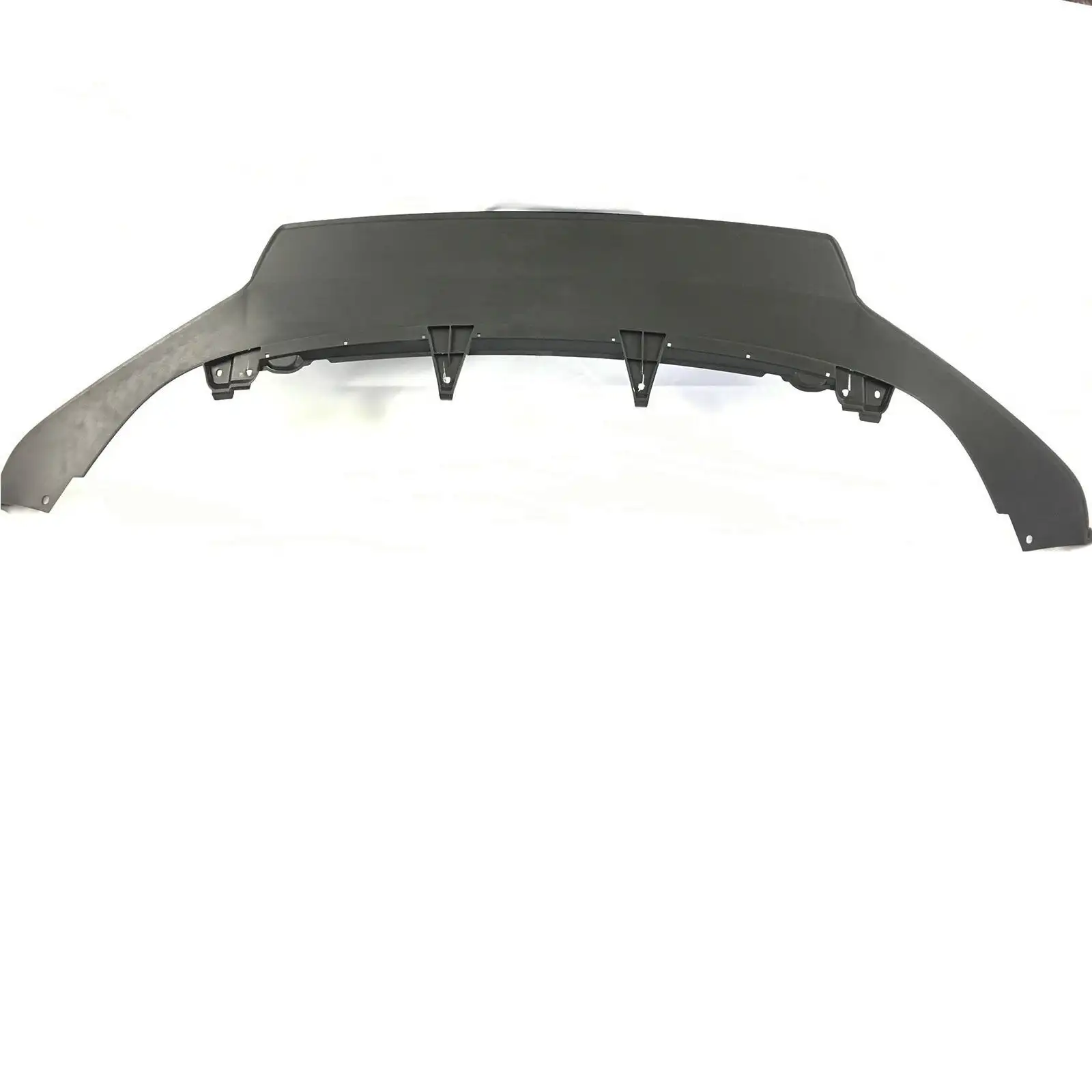 Σπόιλερ Προφυλακτήρα VW …