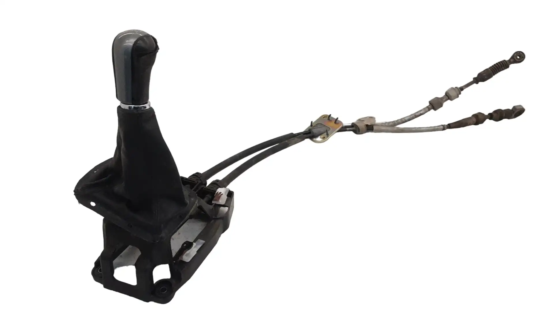 Μηχανισμός αλλαγής ταχυτήτων …