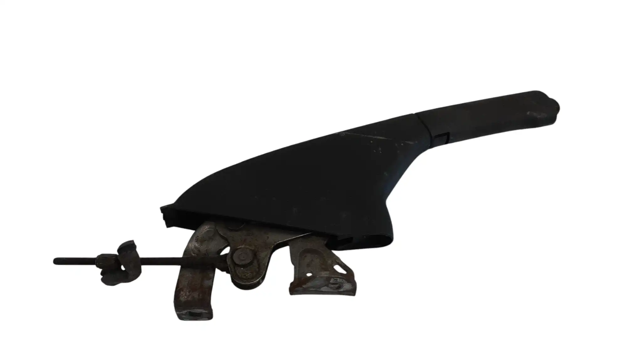 Καστάνια Χειροφρένου SEAT …