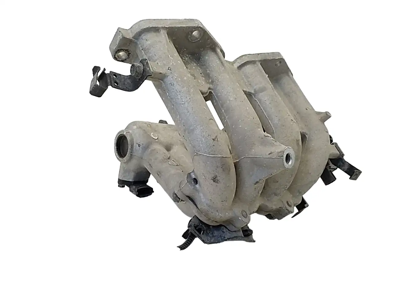 Πολλαπλή Εισαγωγής KIA …