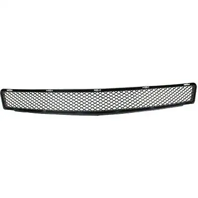 Δίχτυ Προφυλακτήρα MERCEDES …