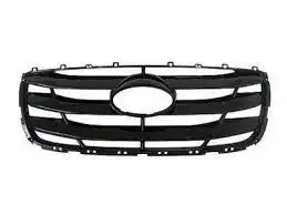 Μάσκα HYUNDAI SANTA …