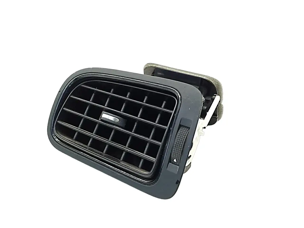 Αεραγωγός Ταμπλό VW …