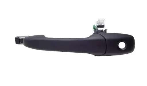 Χερούλι Πόρτας MAZDA …