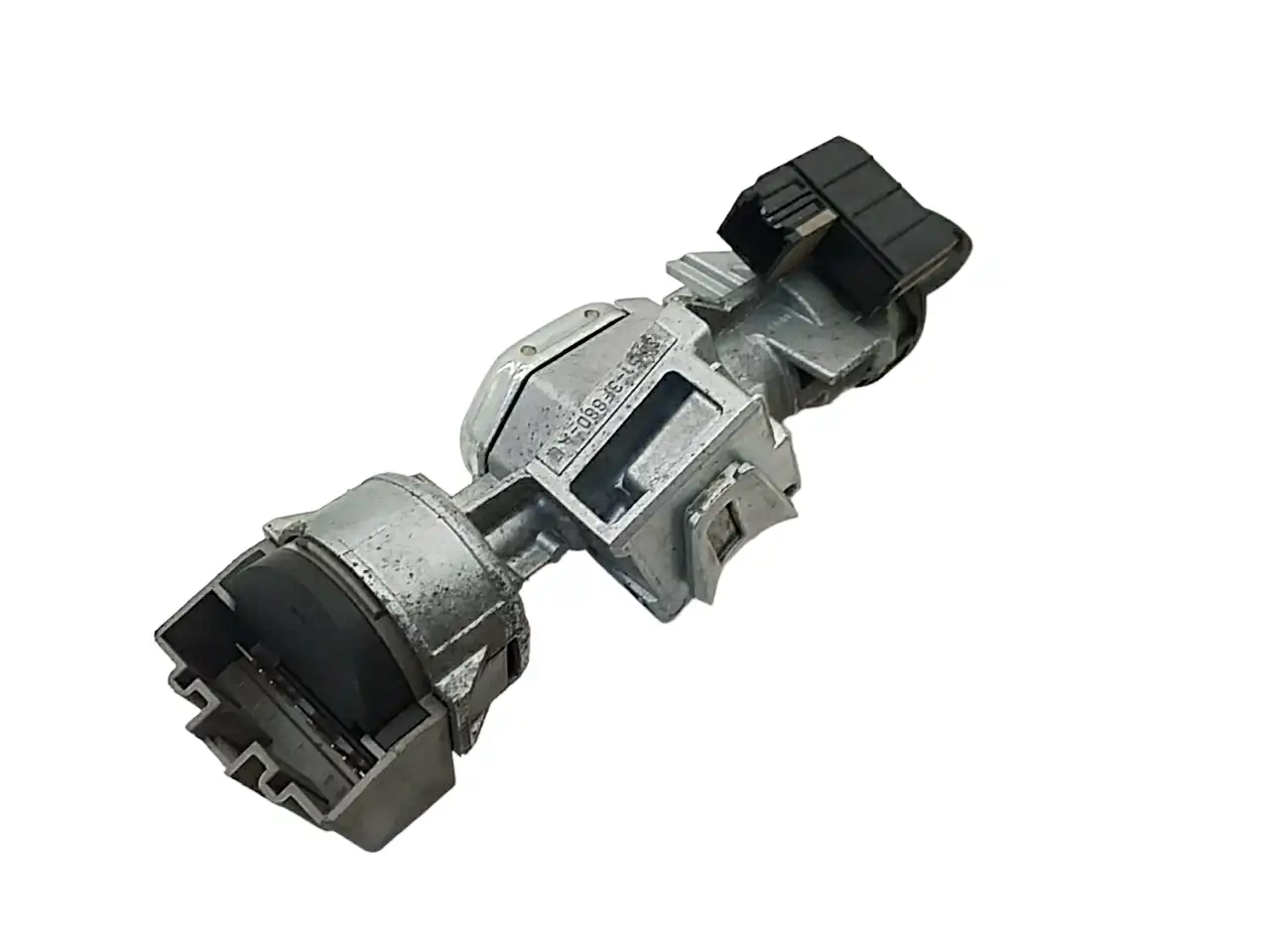 Διακόπτης Μίζας FORD …