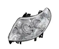 Φανάρι Εμπρός CITROEN …