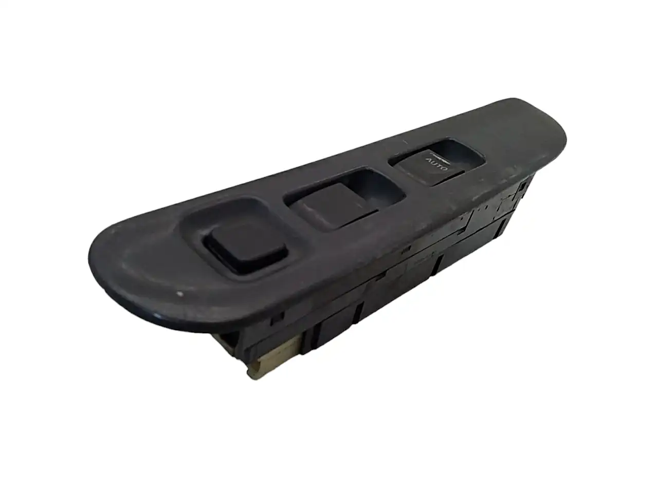 Διακόπτης Παραθύρου SUZUKI …