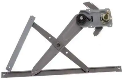 Γρύλος Παραθύρου Μηχανικός …