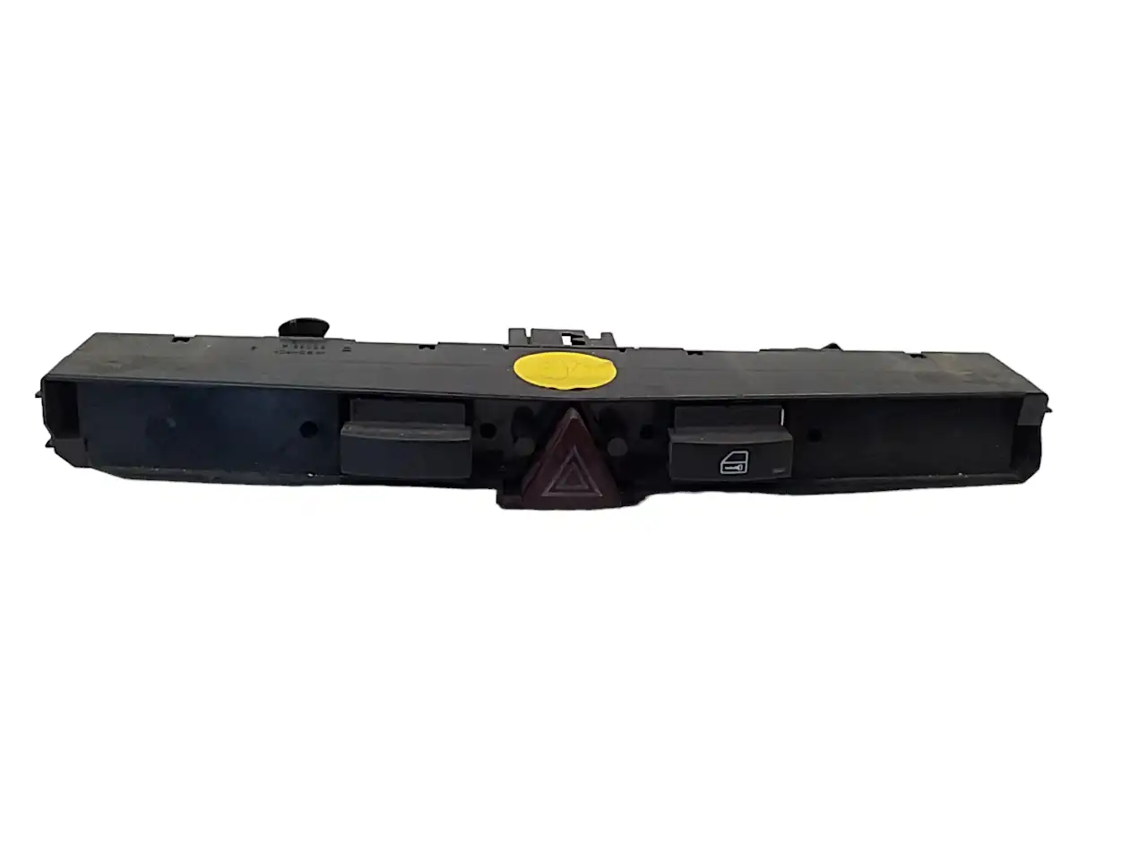 Διακόπτης Αλάρμ OPEL …