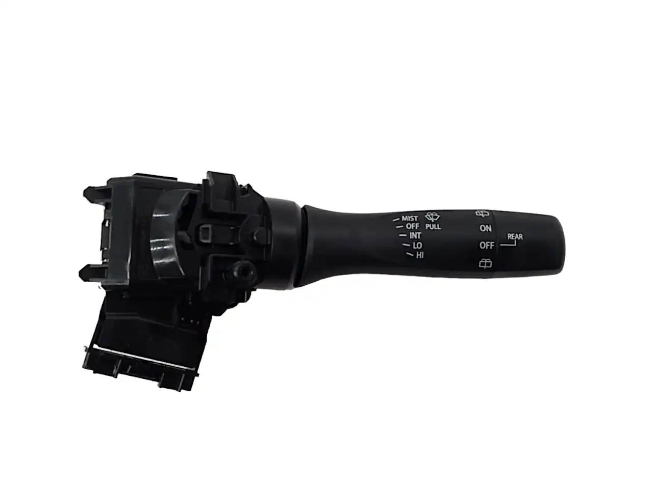 Διακόπτης Υαλοκαθαριστήρων SUZUKI …