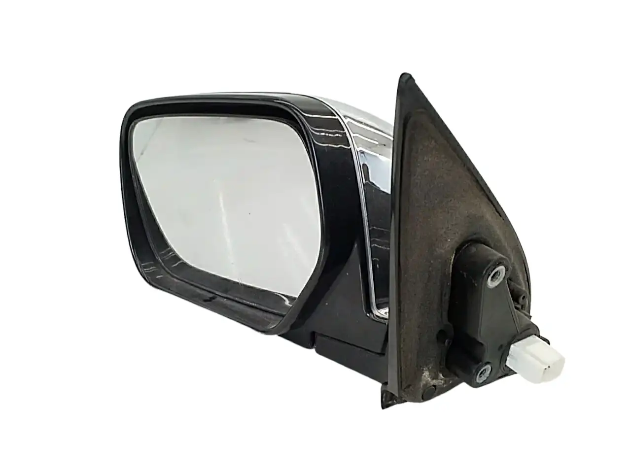 Καθρέπτης Ηλεκτρικός MITSUBISHI …