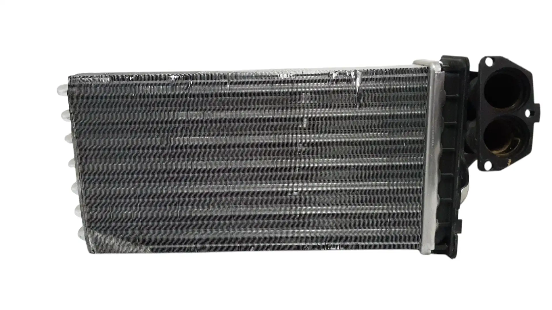 Ψυγείο Καλοριφέρ PEUGEOT …