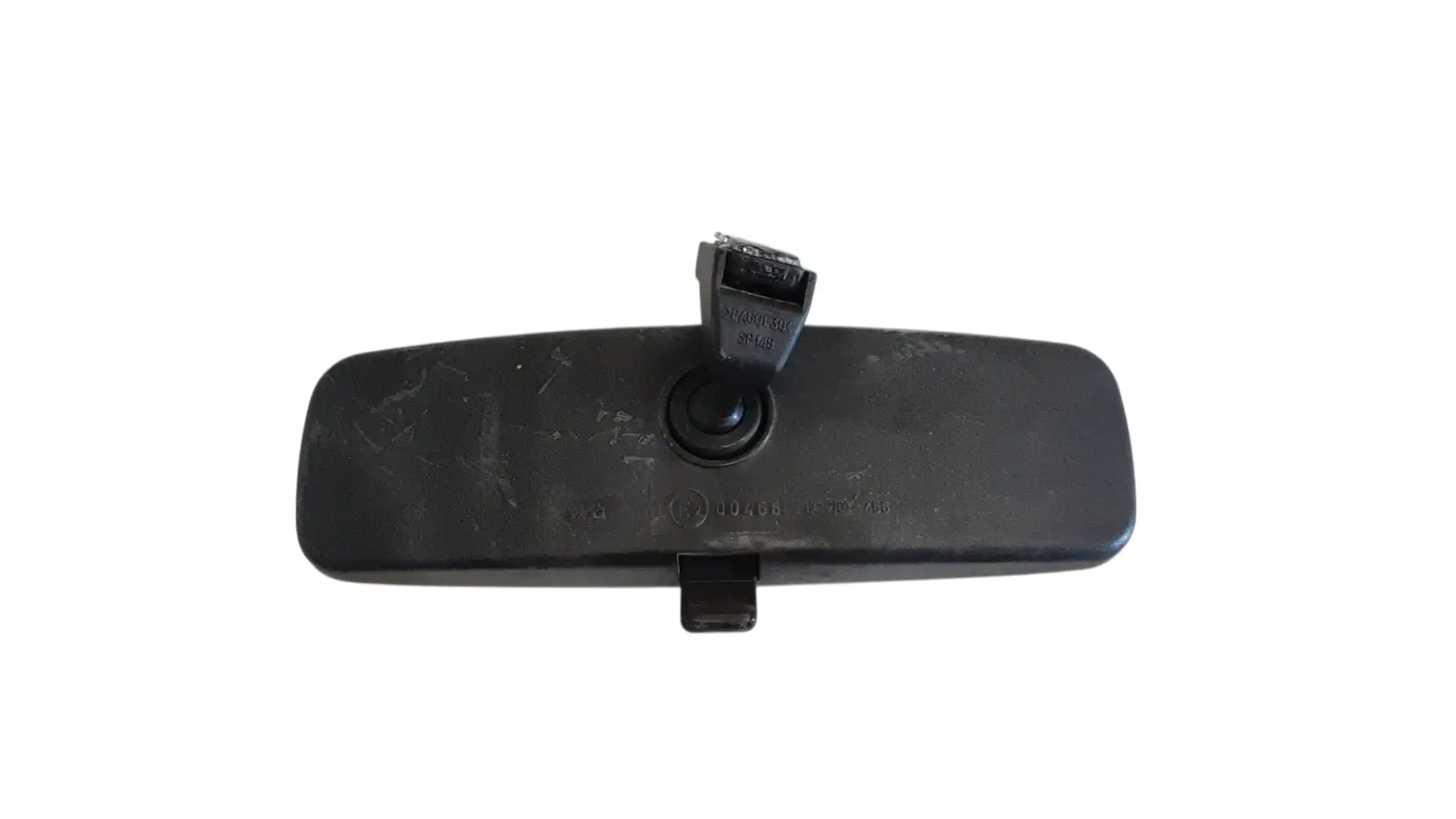 Καθρέπτης Εσωτερικός PEUGEOT …