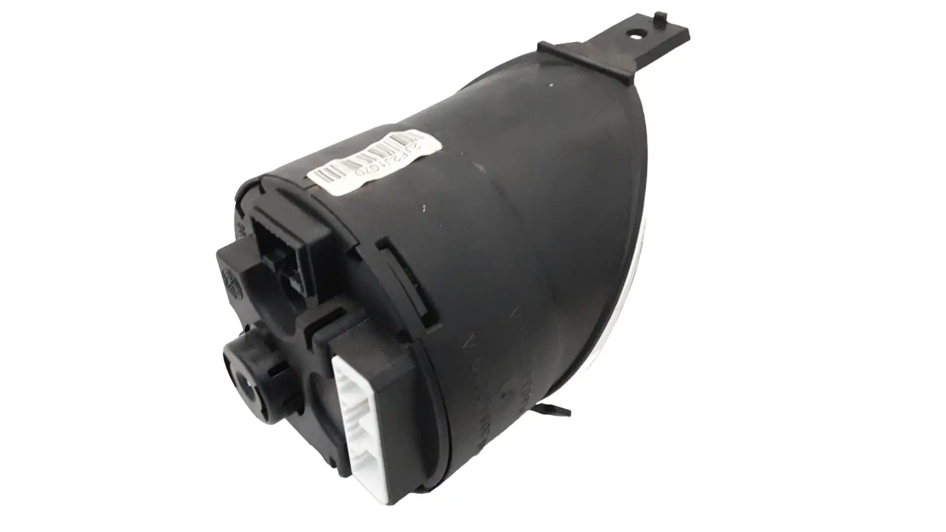 Κοντέρ ALFA ROMEO …