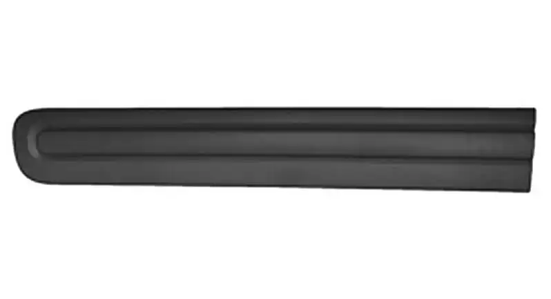 Φάσα Πόρτας FIAT …