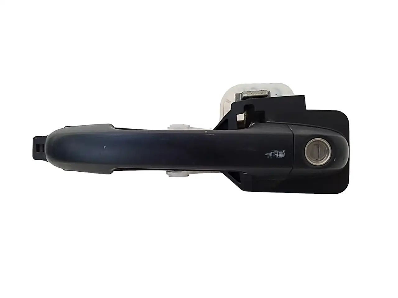 Χερούλι Πόρτας KIA …