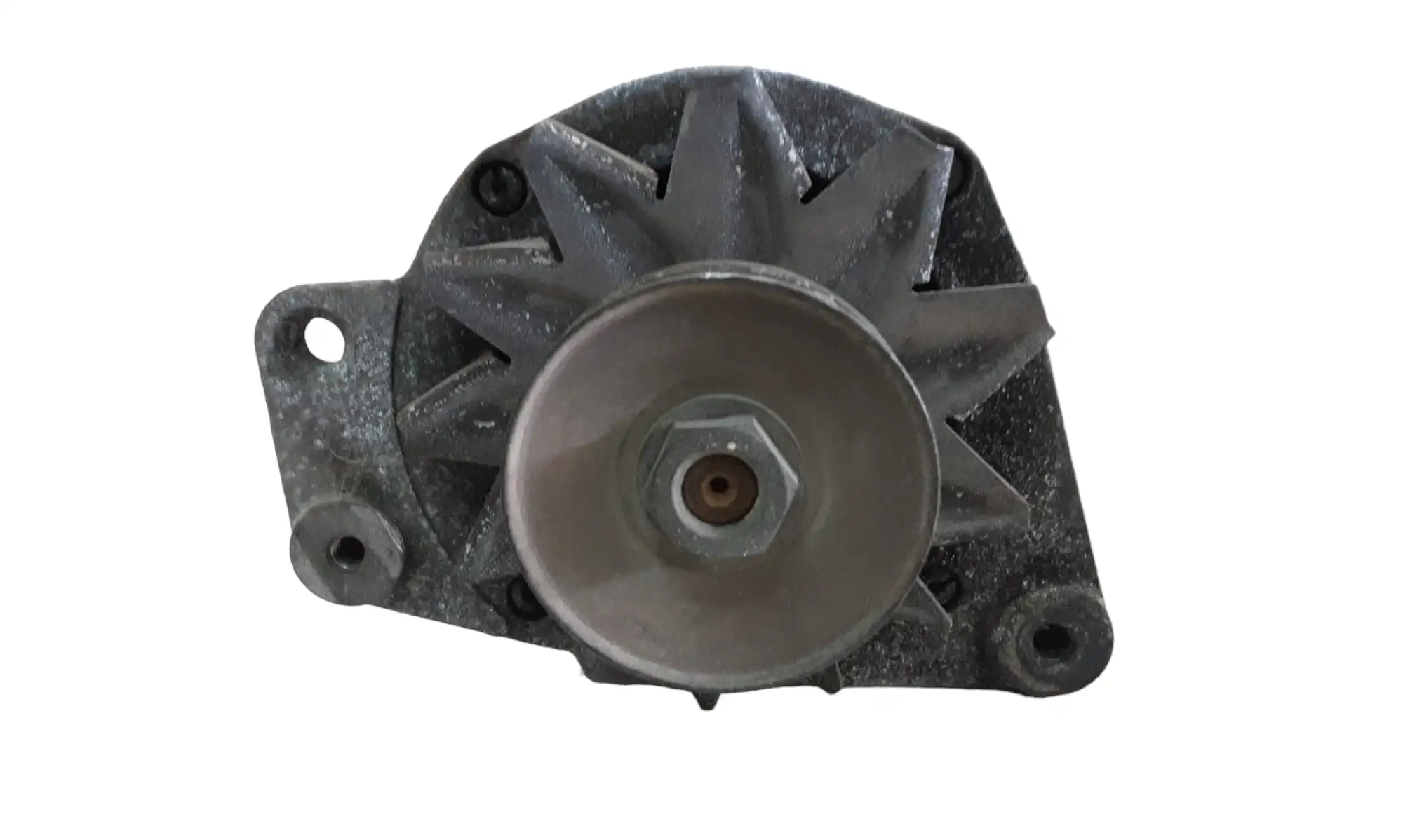 Δυναμό/Εναλλάκτης VW GOLF …