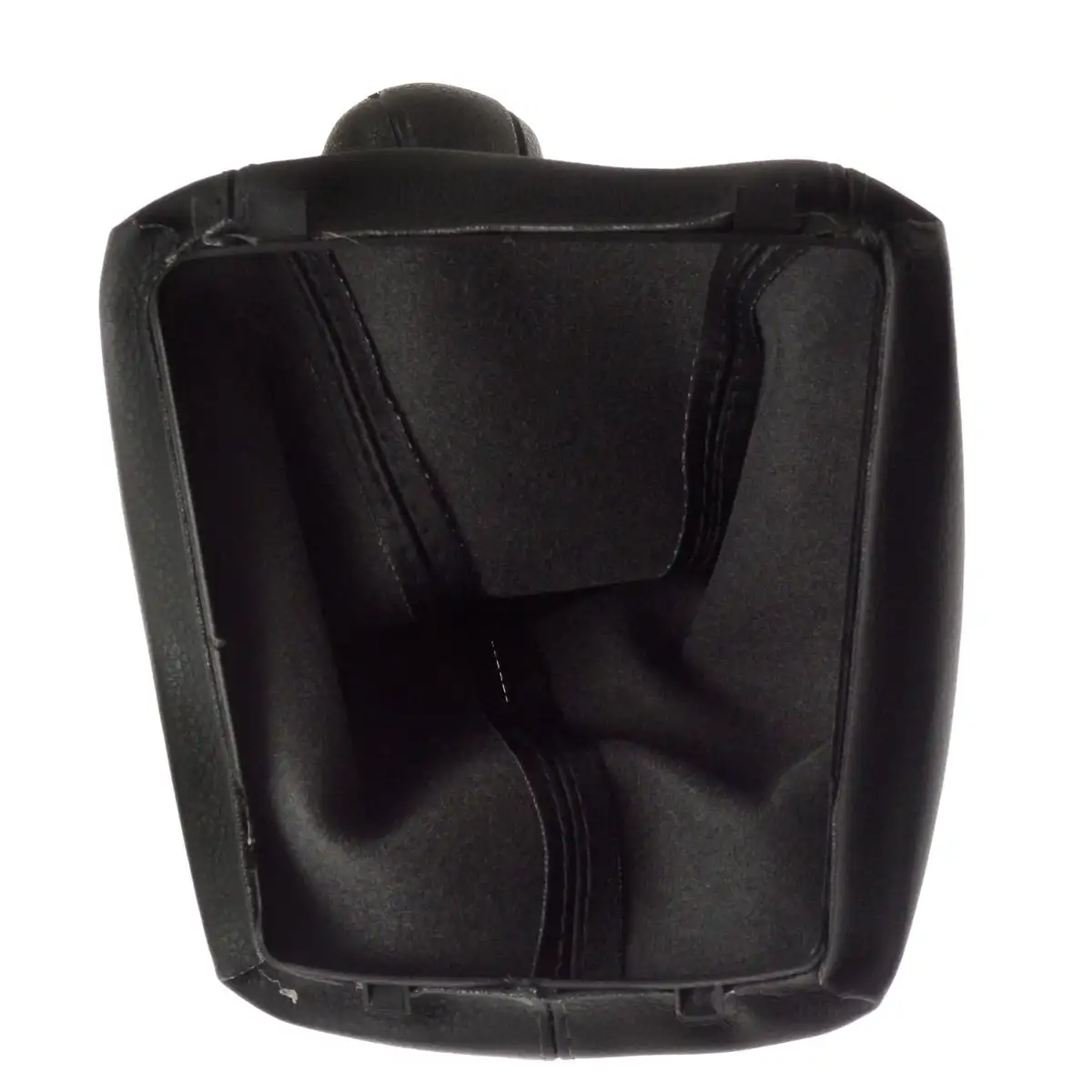 Λεβιές Ταχυτήτων SKODA …