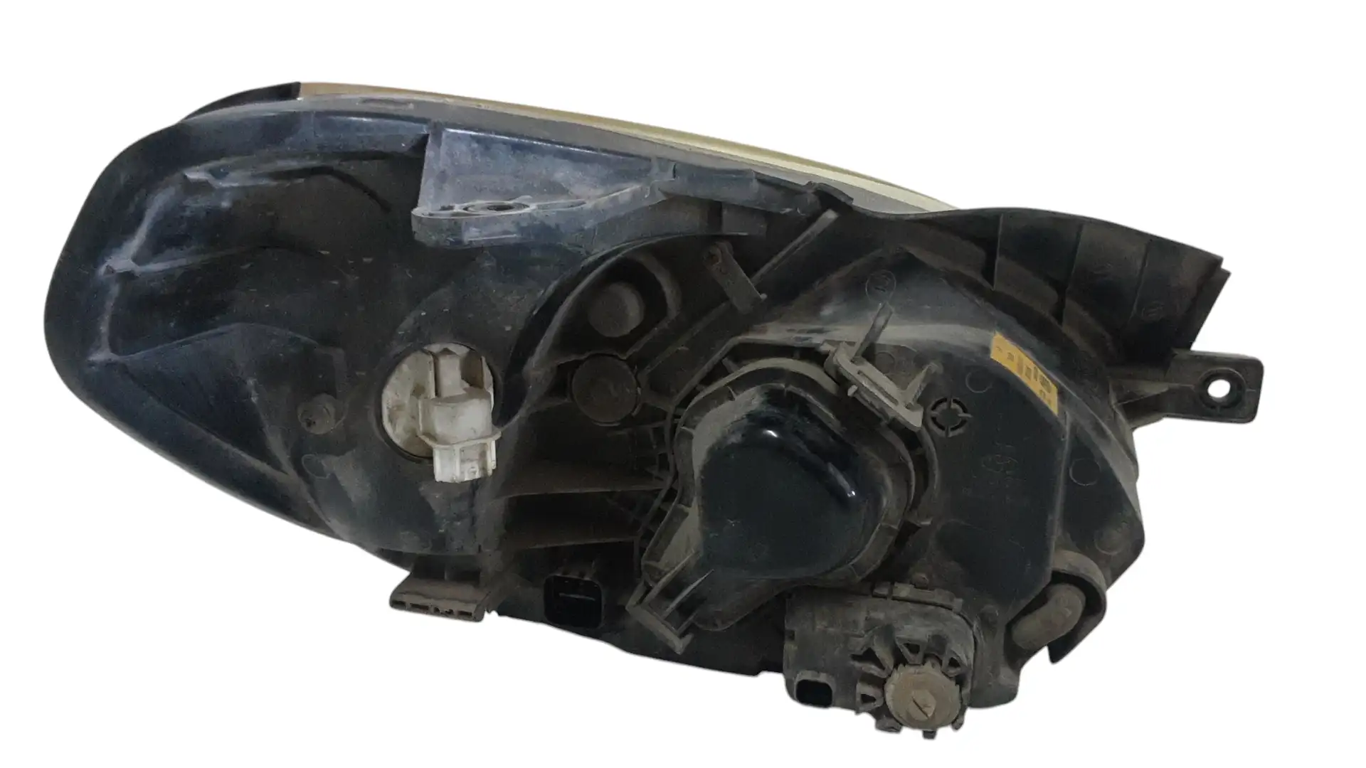 Φανάρι Εμπρός HYUNDAI …