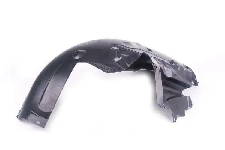 Θόλος Πλαστικός AUDI …