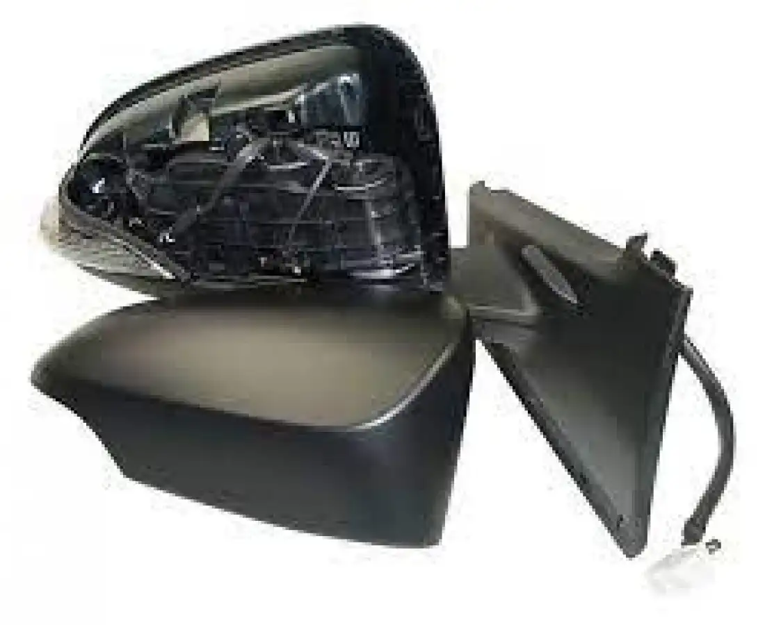 Καθρέπτης Ηλεκτρικός TOYOTA …