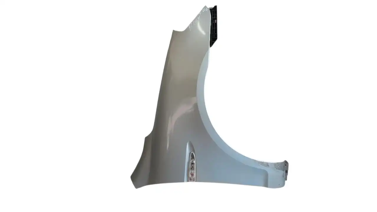 Φτερό HYUNDAI ACCENT …