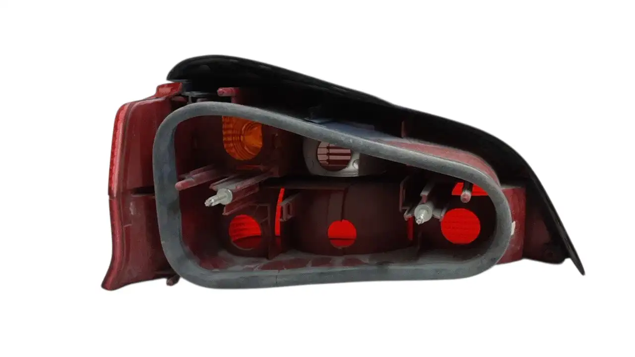 Φανάρι Πίσω PEUGEOT …