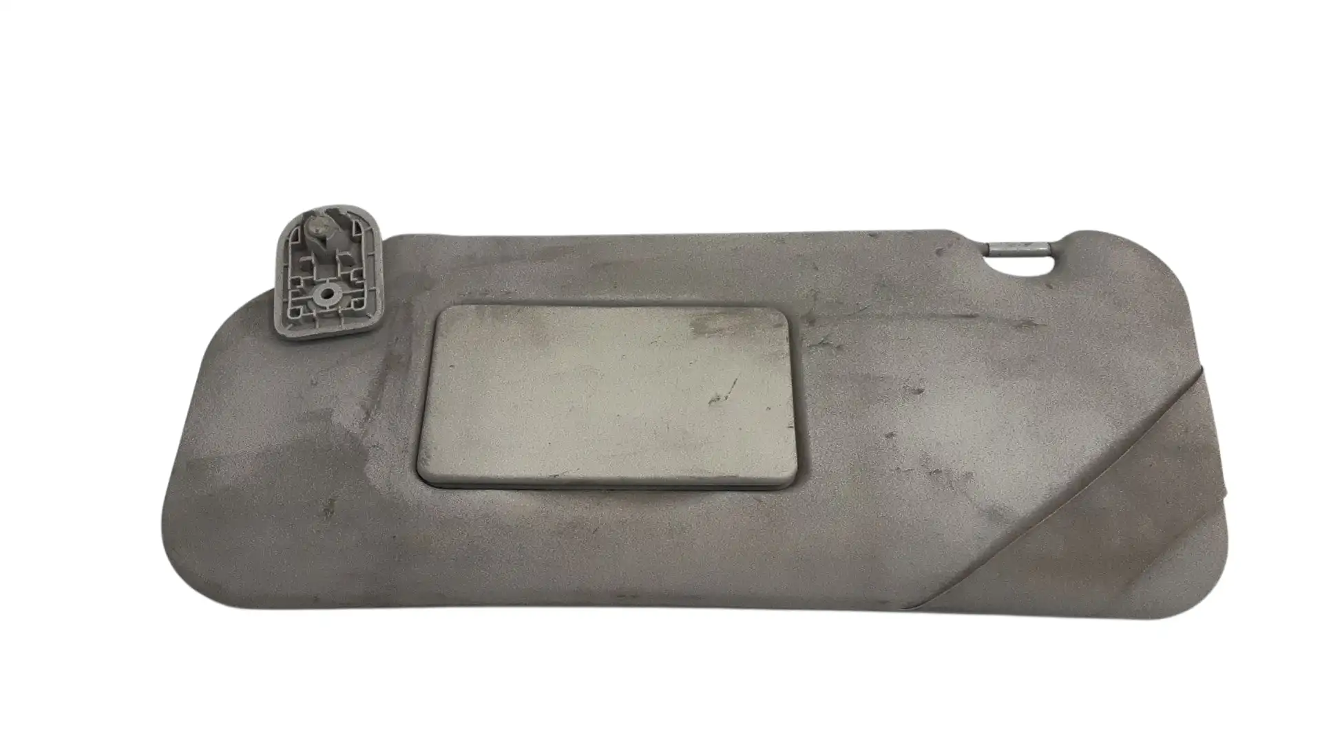 Σκιάδιο PEUGEOT 207 …