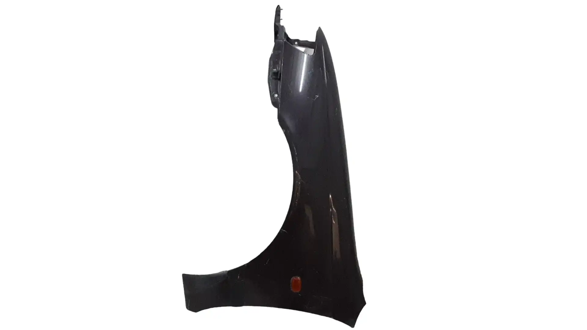 Φτερό TOYOTA CARINA …