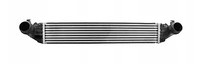 Ψυγείο Intercooler OPEL …