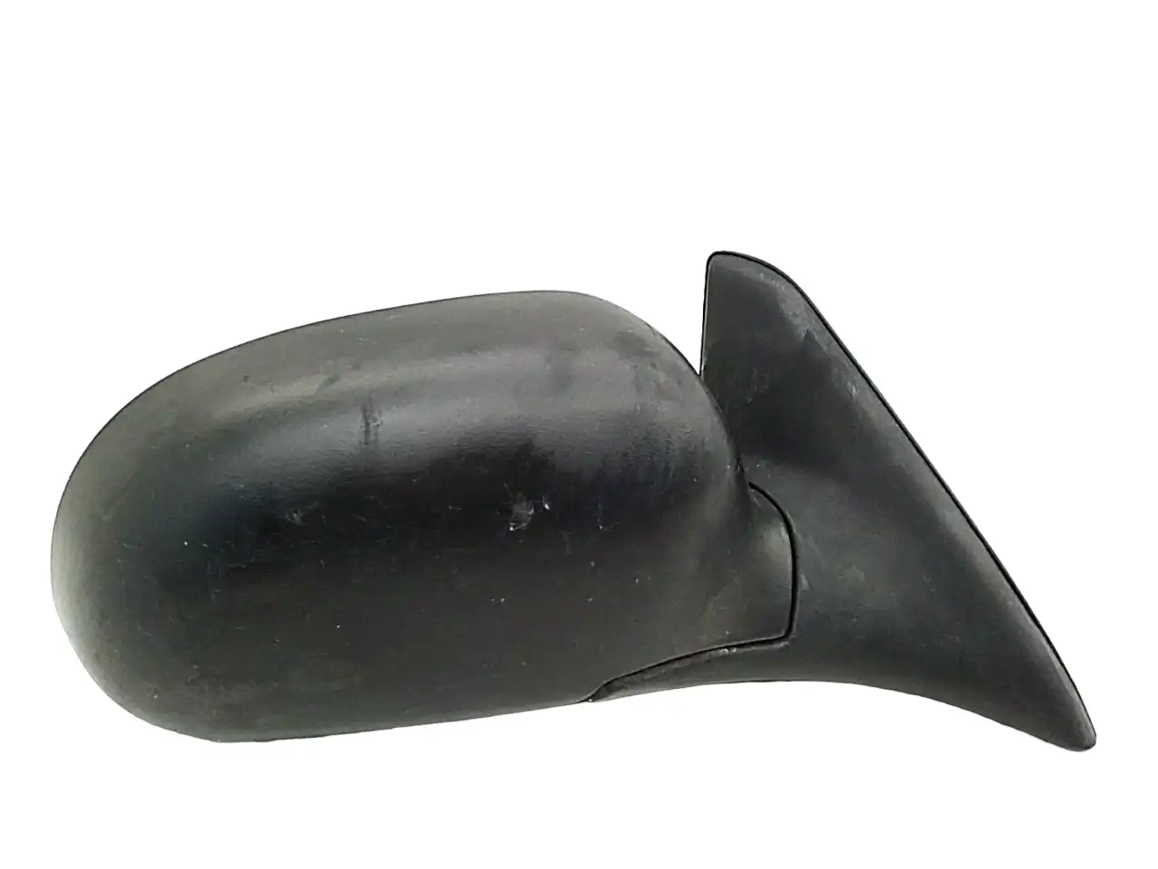 Καθρέπτης Ηλεκτρικός HYUNDAI …