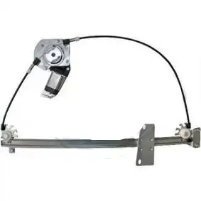 Γρύλος Παραθύρου Ηλεκτρικός …