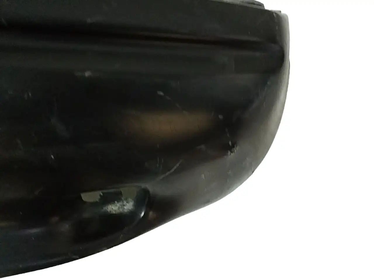 Προφυλακτήρας OPEL CORSA …