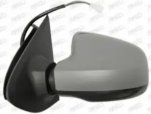 Καθρέπτης Ηλεκτρικός DACIA …