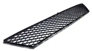 Δίχτυ Προφυλακτήρα SEAT …